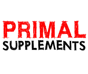 Logo Design by SquarePixelsStudio for this project | Design: #2943196