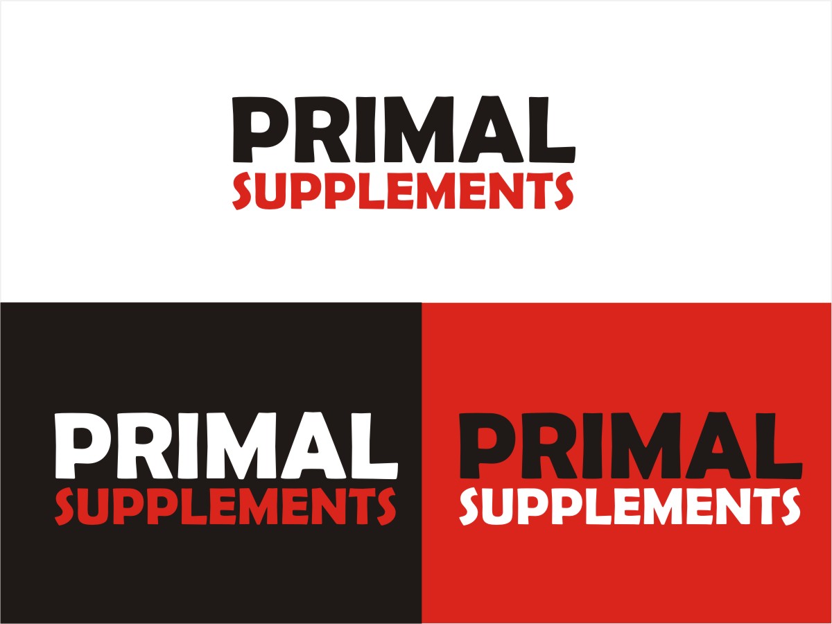 Logo Design by Actives for this project | Design #2942227