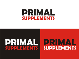 Logo Design by Actives for this project | Design: #2942227