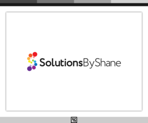 Logo Design by BT Designs