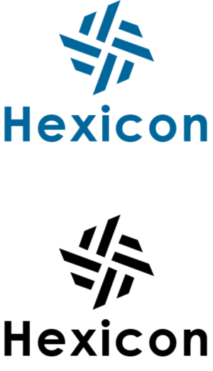 Logo Design by - A -