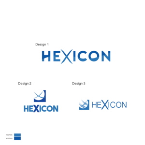 Logo Design by imadeadisukariawan
