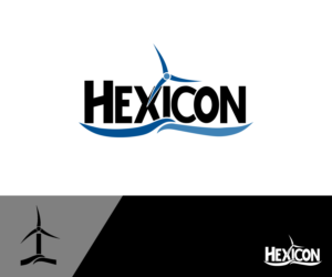 Logo Design by Rossie
