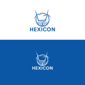 Logo Design by Graphic Bricks