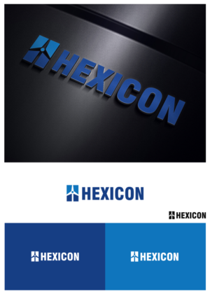 Logo Design by goranvisnjic82