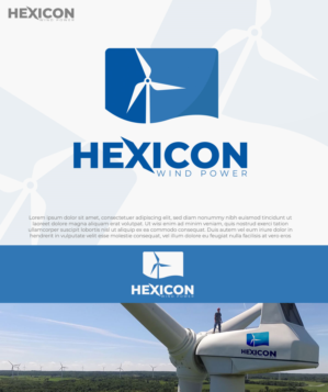 Logo Design by Atroxic Design