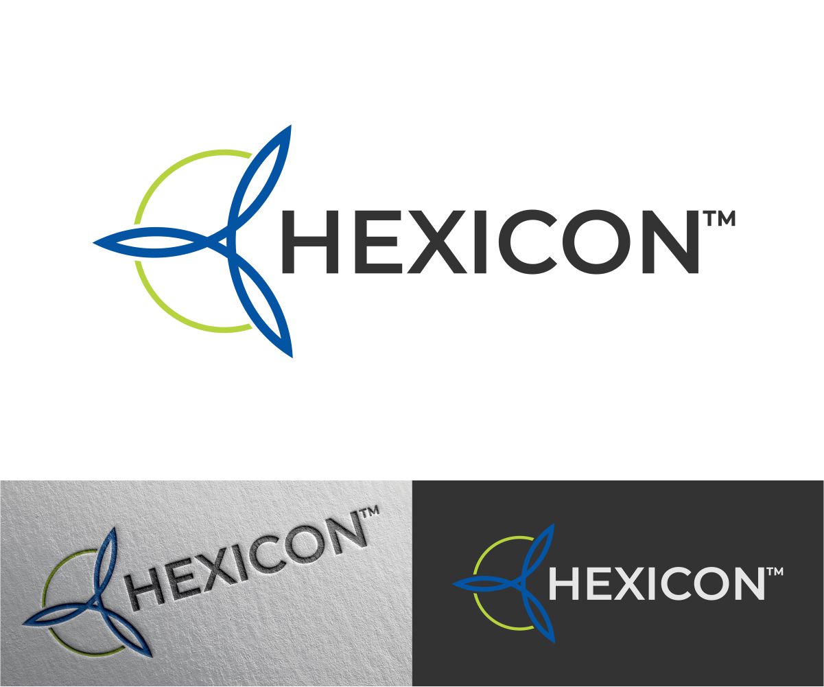 Logo Design by Nabilly 2 for this project | Design #22170873