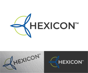 Logo Design by Nabilly 2