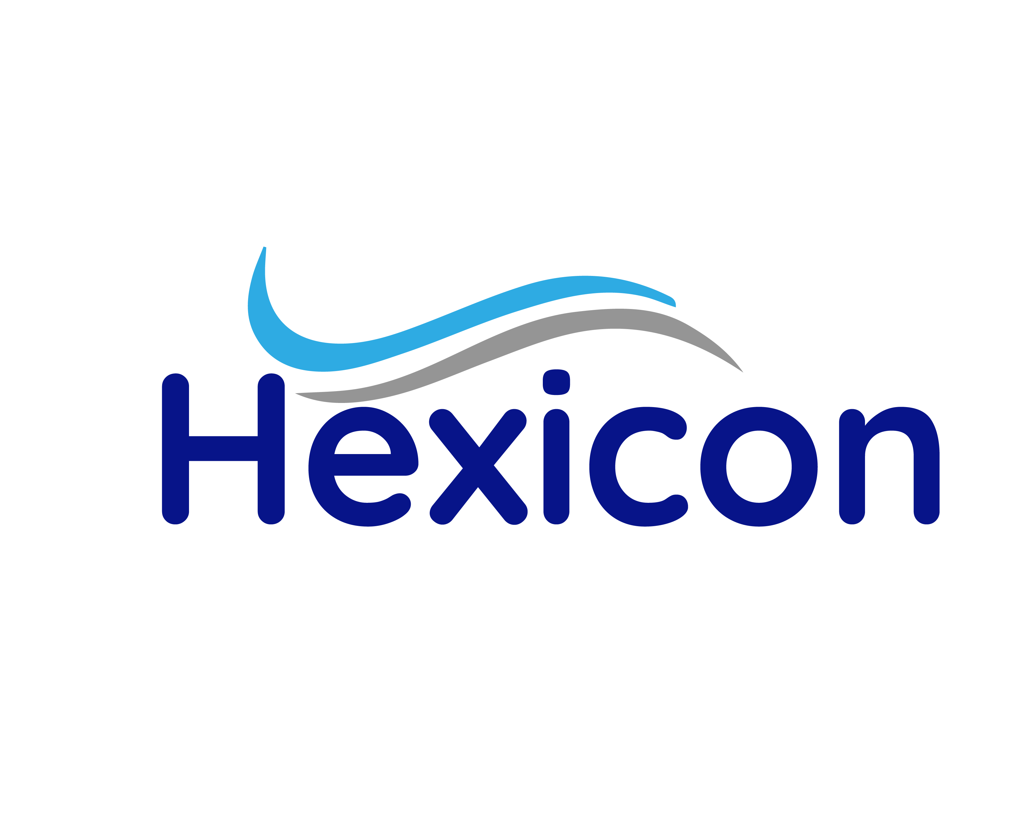 Logo Design by moayed2 for this project | Design #22039147