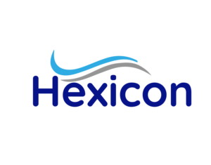 Logo Design by moayed2