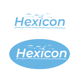 Logo Design by adamrf