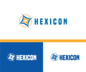 Logo Design by mohelsheikh