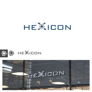 Logo Design by COLOURDAY