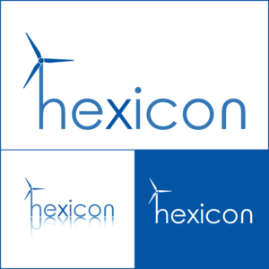 Logo Design by Arun_krish