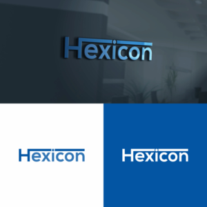 Logo Design by pry go