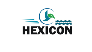 Logo Design by jancon 2