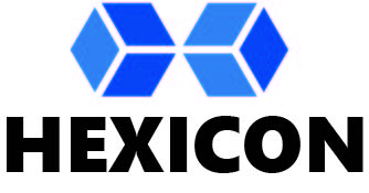 Logo Design by kjc for this project | Design #22002268