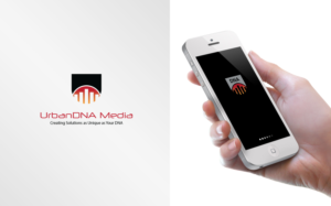 Logo Design by MT