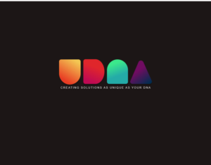 Design de Logo par Prashant Besra pour UrbanDNA Media | Design : #21994705