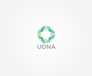 Logo Design by meygekon for UrbanDNA Media | Design: #22045825