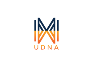 Logo Design by meygekon for UrbanDNA Media | Design: #22050055