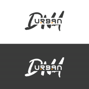 Logo Design by madrebonita for UrbanDNA Media | Design: #21993180