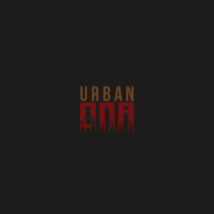 Logo Design by madrebonita for UrbanDNA Media | Design: #21993512