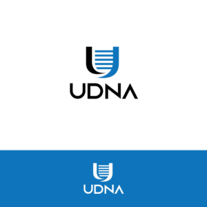 Logo Design by ESolz Technologies