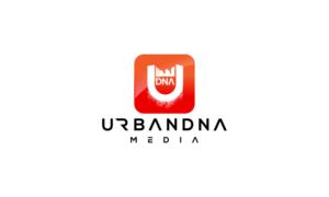 Logo Design by logoQ for UrbanDNA Media | Design #22000317