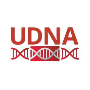 Logo Design by CarlGregg