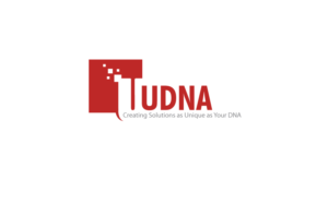 Logo Design by GODDREAMCREATION for UrbanDNA Media | Design: #22020261