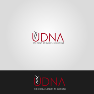 Design de Logo par Alpha design pour UrbanDNA Media | Design : #21993868