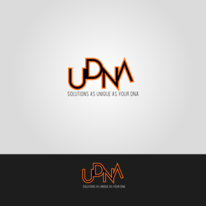 Design de Logo par Alpha design pour UrbanDNA Media | Design : #21994353