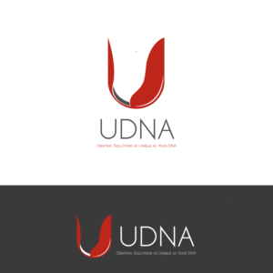 Design de Logo par Alpha design pour UrbanDNA Media | Design : #22017837