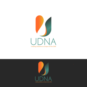 Design de Logo par Alpha design pour UrbanDNA Media | Design : #22018020