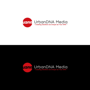 Logo Design by theJangAbayz