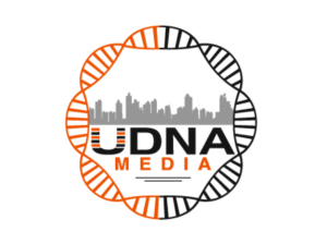 Design de Logo par supriyo bagh 2 pour UrbanDNA Media | Design : #22043365