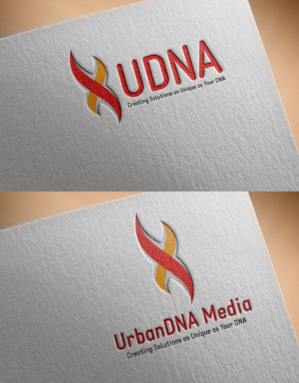 Logo Design by Sisolah Studio