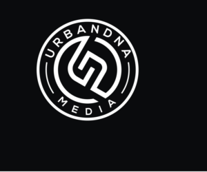 Logo Design by guzelsin89