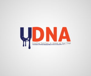 Logo Design by Mahmudul Hassan Tuhin