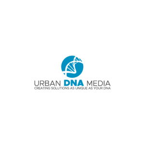 Design de Logo par Design_House_2 pour UrbanDNA Media | Design : #22045496
