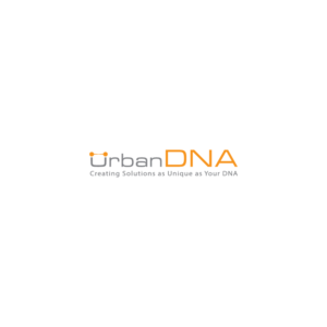 Design de Logo par Angga 16 pour UrbanDNA Media | Design : #21994354