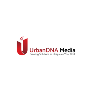Logo Design by fikrijozz354