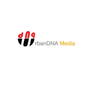 Logo Design by cobra 2 for UrbanDNA Media | Design: #22017148