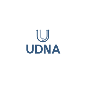 Logo Design by skoerding
