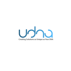 Logo Design by skoerding for UrbanDNA Media | Design: #22049303