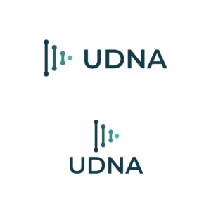 Logo Design by skoerding for UrbanDNA Media | Design: #22049445