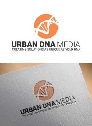 Logo Design by Northern360
