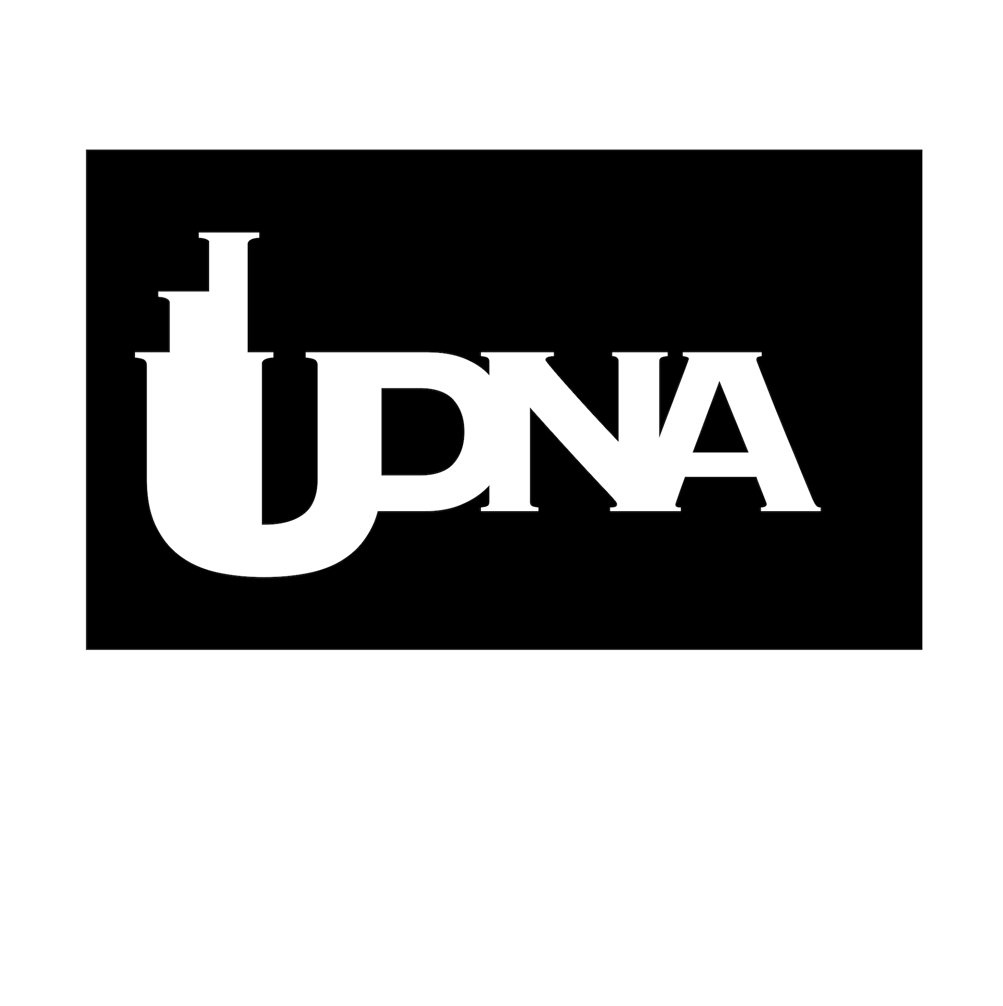 Design de Logo par MalikDesigners pour UrbanDNA Media | Design #22053089