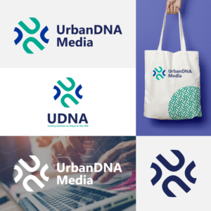 Logo Design by branditup